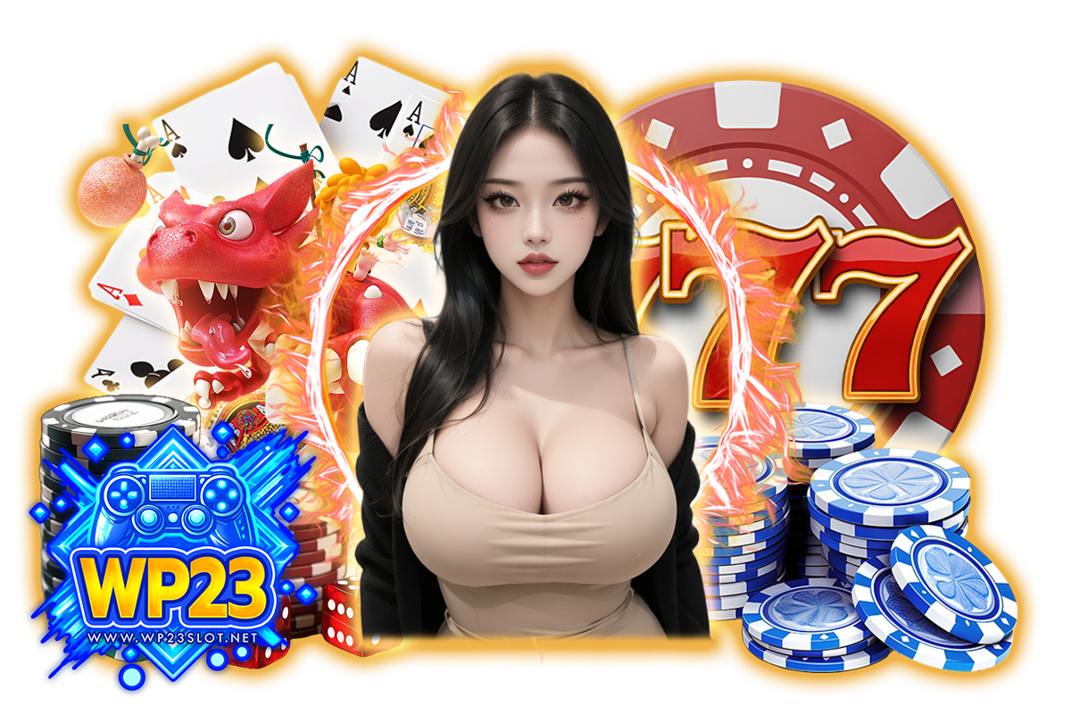 wp23