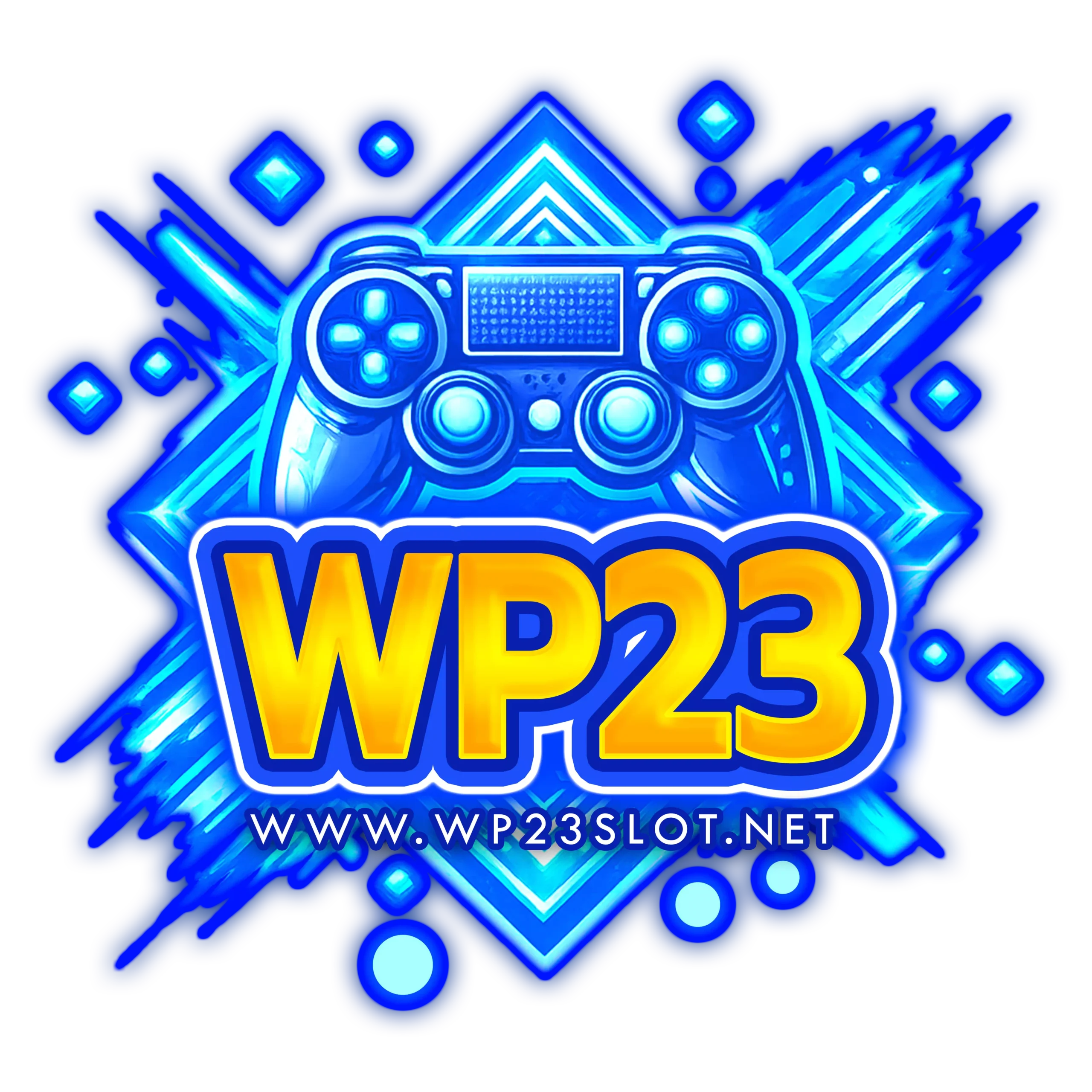 wp23slot